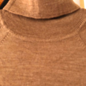GAP Sweaters - Ladies GAP MERINO WOOL SWEATER - size medium MWT GAP Sweaters - Ladies GAP MERINO WOOL SWEATER - size medium MWT